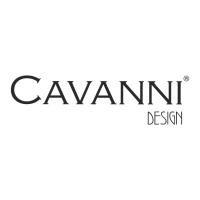 logocavannid