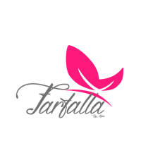 logofarfalla