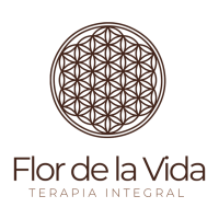 logoflor