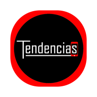 logotendencias